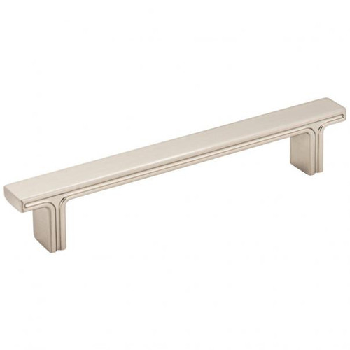Hardware Resources 867-Pull Anwick Square Cabinet Pull