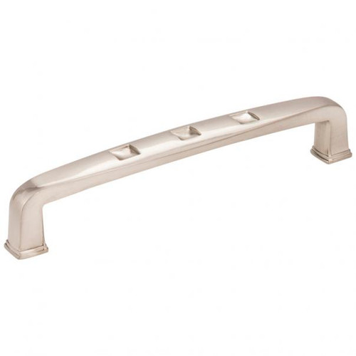 Hardware Resources 910-Pull Modena Square Cabinet Pull