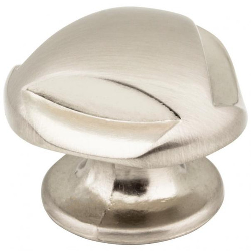 Hardware Resources 915 1-5/16" Overall Length Chesapeake Cabinet Knob