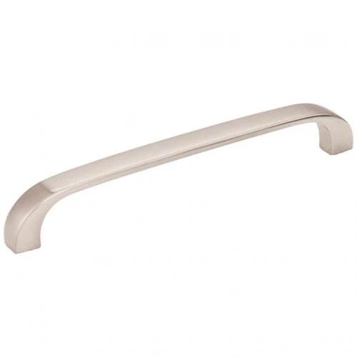 Hardware Resources 984-Pull Square Slade Cabinet Pull