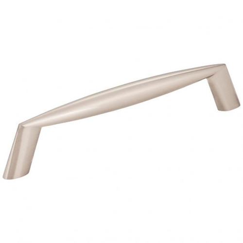 Hardware Resources 988-Pull Zachary Cabinet Pull