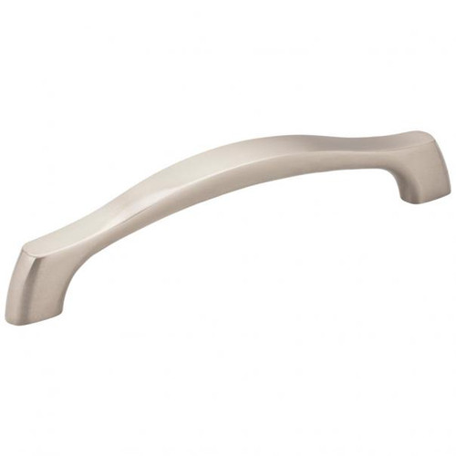 Hardware Resources 993-Pull Aiden Cabinet Pull