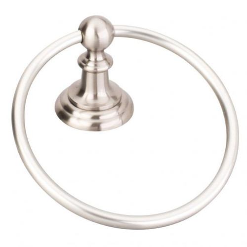 Hardware Resources BHE5-06 Fairview Towel Ring