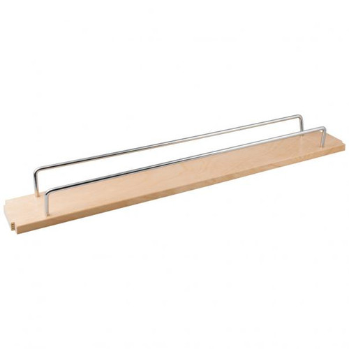 Hardware Resources BPFO-ES Extra Shelf for Base Filler Pullout