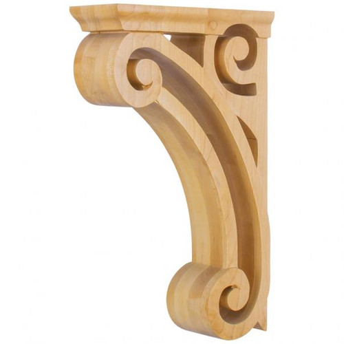 Hardware Resources COR2-G Open Space Corbel