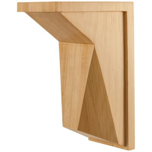 Hardware Resources COR35-G Beveled Corbel
