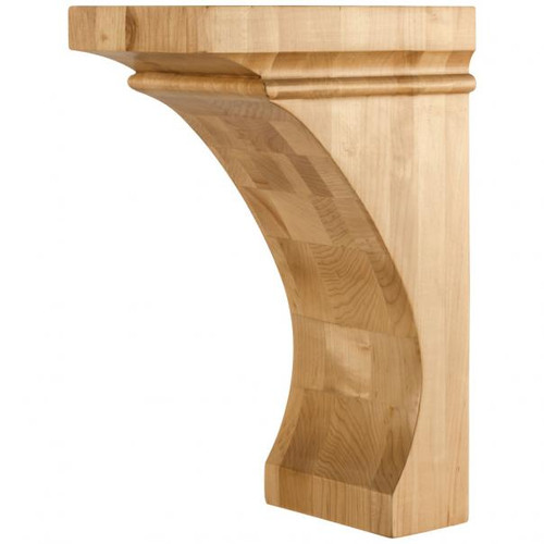 Hardware Resources COR44-G Cove Corbel