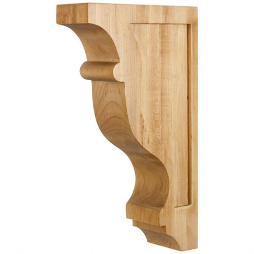 Hardware Resources CORW-G Contour Corbel