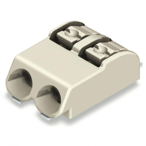 Hardware Resources L-2PIN-SOSC-20 8 mm Solder-On Connector