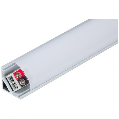 Hardware Resources LT2P24V 300 Lumens/Ft 24-Volt Standard Output Linear Fixture, Tunable-White