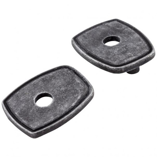 Hardware Resources PE07 Pull Escutcheons
