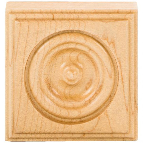 Hardware Resources ROS Traditional Rosettes