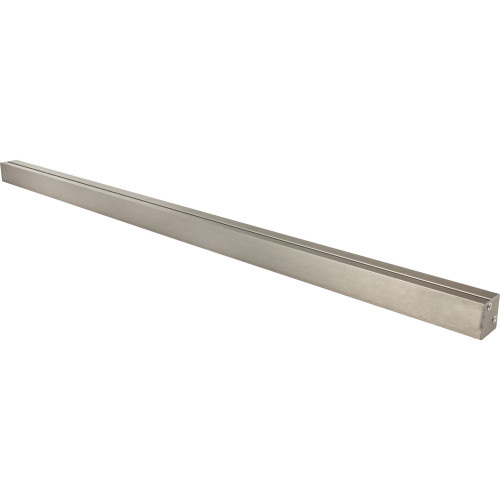 Hardware Resources SRSS999 Hang Rail for SMART RAIL¨ Storage Solution