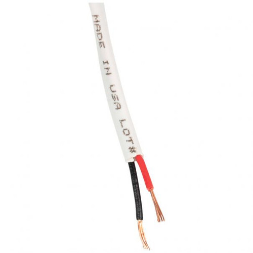 Hardware Resources T-CW20G-STR In-Wall Rated Stranded Connection Wire