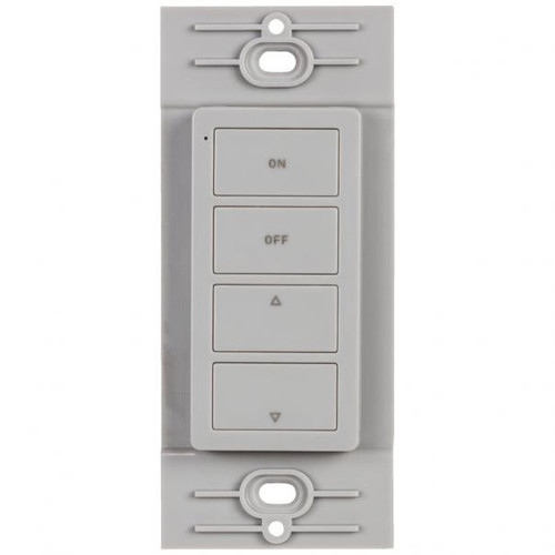 Hardware Resources T-Q-1Z-WC-RF Wireless 1 Zone Uno Controller