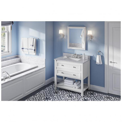 Hardware Resources VN2ADL-36-Group 36" Adler Vanity