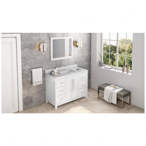 Hardware Resources VN2CAD-48-Group 48" Cade Vanity