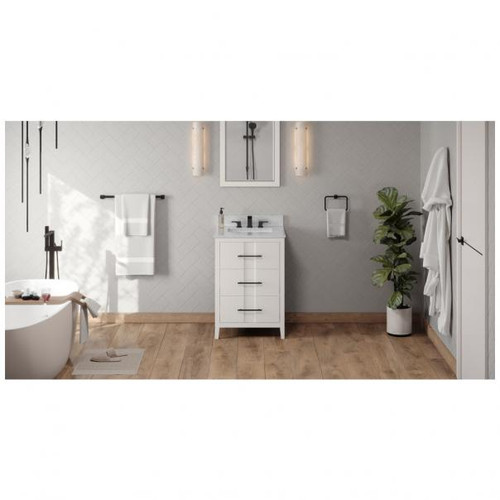 Hardware Resources VN2KAT-24-Group 24" Katara Vanity