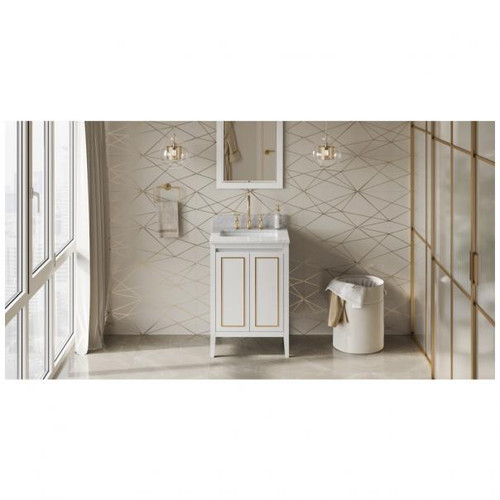 Hardware Resources VN2PER-24-Group 24" Percival Vanity