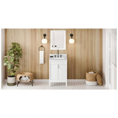 Hardware Resources VN2THE-24-Group 24" Theodora Vanity