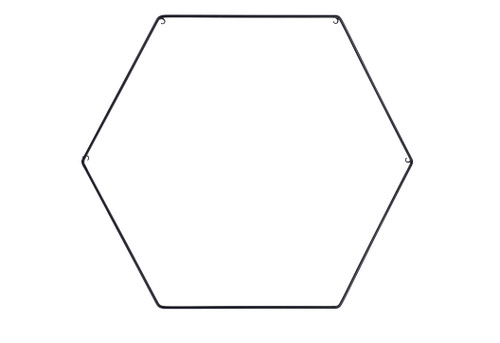 VONN Lighting VPTH28106-450 VONN VPTH28106-450 EXPRESSION Series Part - wire frame for the model VEP28106BL VONN Lighting VPTH28106-450 VONN VPTH28106-450 EXPRESSION Series Part - wire frame for the model VEP28106BL