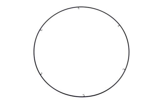 VONN Lighting VPTR28206-450 VONN VPTR28206-450 EXPRESSION Series Part - wire frame for the model VEP28206BL VONN Lighting VPTR28206-450 VONN VPTR28206-450 EXPRESSION Series Part - wire frame for the model VEP28206BL