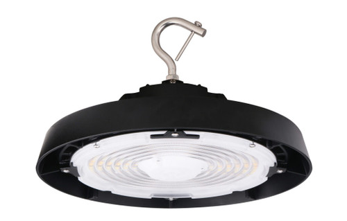 FSC Lighting RHB-29L-AOK-100WT- 35K RHB- AOK Series Ð Adjustable Output & Kelvin LED Round High Bay