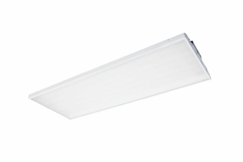 FSC Lighting LECB-24-255W-AOK-50K LECB- AOK Series Ð Adjustable Output & Kelvin LED High Bay