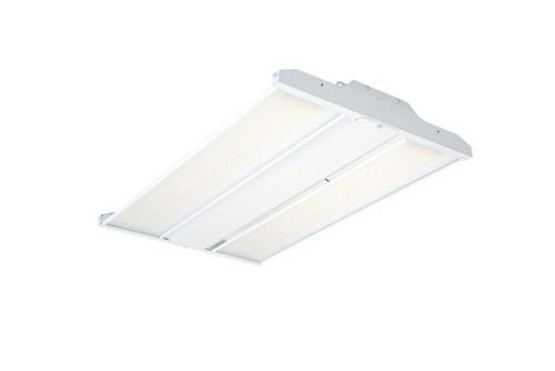 FSC Lighting LEJB-22-105W-50K-ND LEJB Series Ð LED High Bay