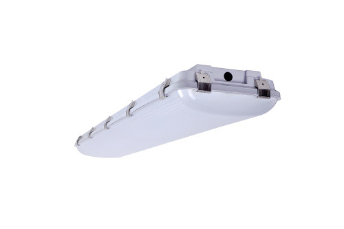 FSC Lighting L27948-27L-AOK-135WT- 35K L27900- AOK Series Ð LED Adjustable Wide Body Vaportite