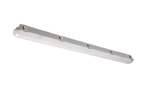 FSC Lighting L27648-25W-AOK-40K L27600- AOK Series Ð LED Adjustable Vaportite