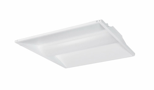 FSC Lighting L7422-30W-AOK-RFKW-SL-25WT-50K L74-AOK-RFKW-SL Series- Adjustable Output & Kelvin LED Troffer Kit