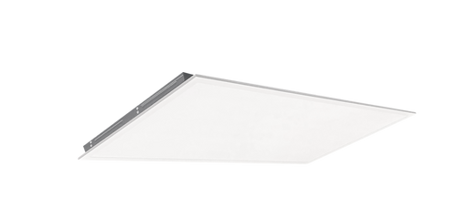 FSC Lighting FPB-24-3500L-AOK-L-28WT-50K FPB-AOK-L Series Ð Adjustable Output LED Backlit Flat Panel