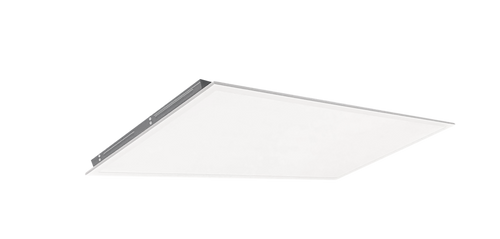 FSC Lighting FPB-14-3500L-AOK-50K-20WT FPB-AOK Series- Adjustable Output LED Backlit Flat Panel