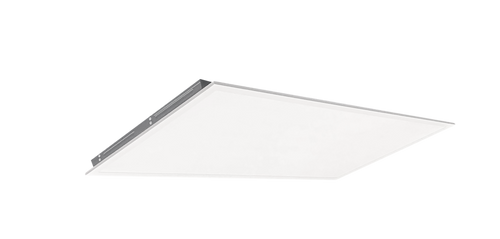FSC Lighting FPB-24-5000L-AOK-50K-40WT FPB-AOK Series- Adjustable Output LED Backlit Flat Panel