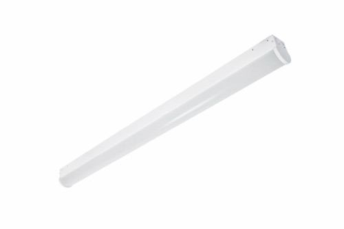 FSC Lighting L28548-45W-AOK-S5-40K-38W L285-AOK Series Ð Adjustable Output & Kelvin LED Strip