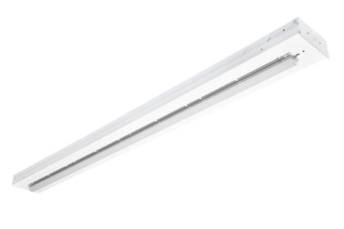 FSC Lighting L8536-EX-112-N1-35K-UFD L85 Series Ð LED Strip (Extrusion)