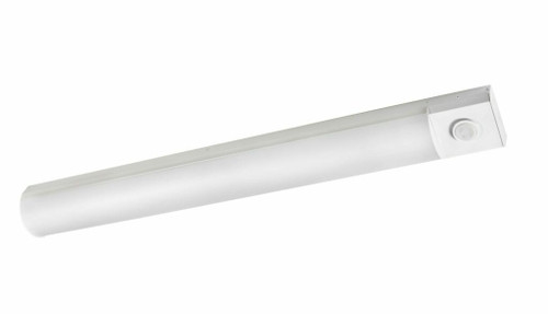 FSC Lighting L6024-LL-30K-EB-OS L6000 Series Ð LED Radial Wrap