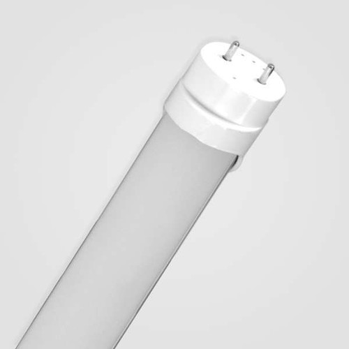 Truly Green Solutions TrueFit Linear A/B LED T8 Linear Lamp