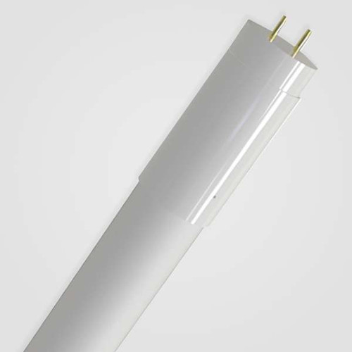 Truly Green Solutions TrueFit Linear G2 LED T8 Linear Lamp