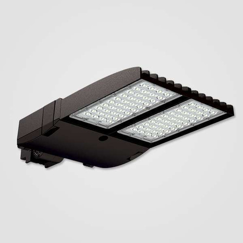 Truly Green Solutions ALP G2 High-Powered LED Area Light