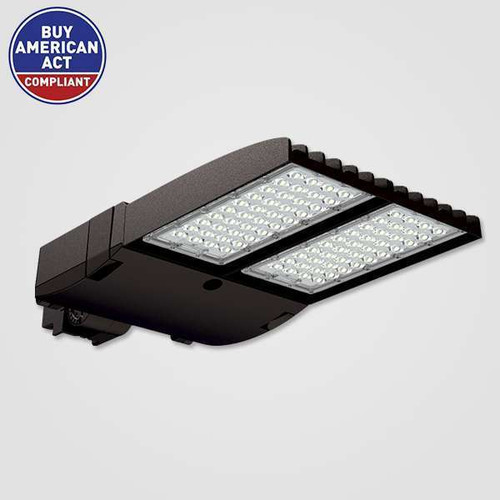 Truly Green Solutions ALP G2 BAA BAA Compliant High-Powered LED Area Light