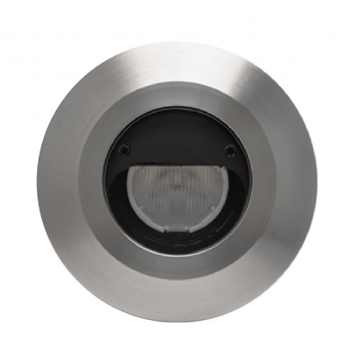 LuxR LED Modux Two Wall Washer