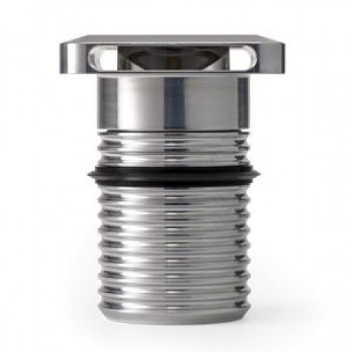 LuxR LED Modux Four Squarelight