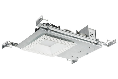 MKS Advanced LED MKS/ADL/4S/TL/35K 4" Recessed Downlight Architectural Downlight 89132-MKS