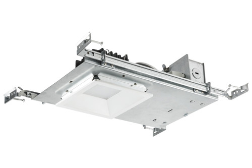 MKS Advanced LED MKS/ADL/4S/TR/30K 4" Recessed Downlight Architectural Downlight 89136-MKS