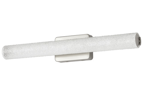 MKS Advanced LED MKS/BAR/24/BN/DD/40K 24" Bathroom Bar Fixture 81363-MKS