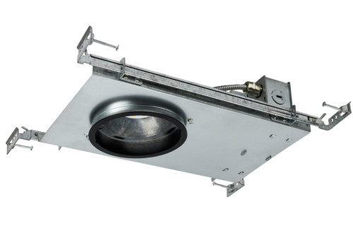 MKS Advanced LED MKS/NDL/4NT/40K 4" Recessed Downlight New Construction 89054-MKS