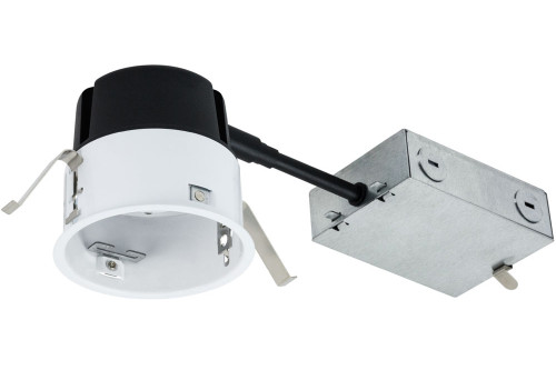 MKS Advanced LED MKS/RDL/3NT/35K 3" Recessed Downlight Remodel 89081-MKS