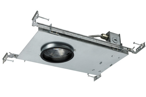 MKS Advanced LED MKS/NDL/3NT/27K 3" Recessed Downlight New Construction 89340-MKS